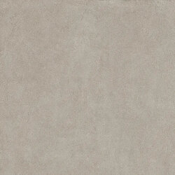 Плитка Homey Taupe Nat Ret R 10 - 60x60 5227 Homey Плитка Homey Taupe Nat Ret R 10 - 60x60 5227 Homey