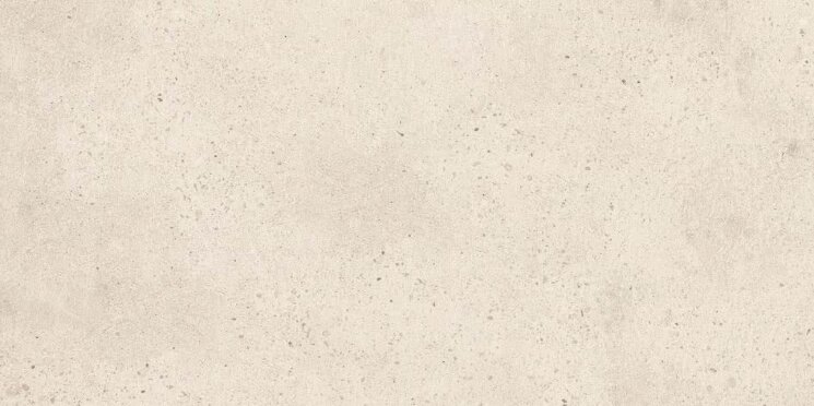 Плитка (40x80) DWR51050 Downtown Ivory Rett. - Downtown з колекції Downtown ABK Плитка (40x80) DWR51050 Downtown Ivory Rett. - Downtown з колекції Downtown ABK