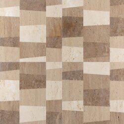 Плитка (60x60) Piano Country Brushed - Opus Плитка (60x60) Piano Country Brushed - Opus