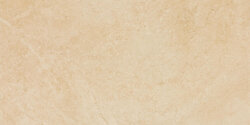 Плитка (30x60) 39300 Marfil Lev/Ret - Marmi Reali Плитка (30x60) 39300 Marfil Lev/Ret - Marmi Reali