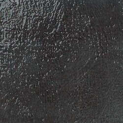 Плитка 20x20 Carbone - Abitare la Terra - 1056524 Плитка 20x20 Carbone - Abitare la Terra - 1056524