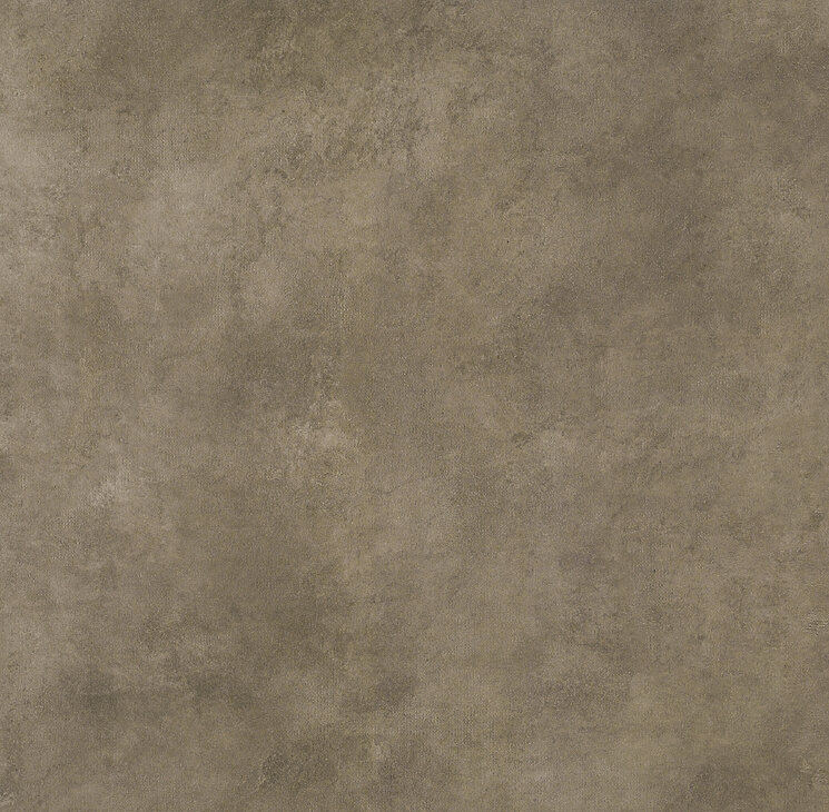 Плитка 120x120 Lcs Ceramics Molitor Ombre Naturelle Moyenne 24Mm - Le Corbusier LCS Ceramics з колекції Le Corbusier LCS Ceramics Gigacer DSG Плитка 120x120 Lcs Ceramics Molitor Ombre Naturelle Moyenne 24Mm - Le Corbusier LCS Ceramics з колекції Le Corbusier LCS Ceramics Gigacer DSG