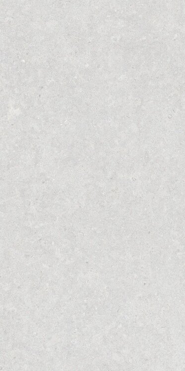 Плитка 60x120 31752 GHENT SILVER AS//C/R Peronda Ghent з колекції Ghent Peronda Плитка 60x120 31752 GHENT SILVER AS//C/R Peronda Ghent з колекції Ghent Peronda