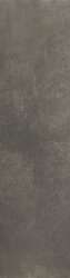 Плитка (20x80) HTMP12 Timeless Anthracite Ret. - Timeless Плитка (20x80) HTMP12 Timeless Anthracite Ret. - Timeless