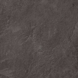 Плитка 60x60 De Anthracite 60 Rett - Denverstone Плитка 60x60 De Anthracite 60 Rett - Denverstone