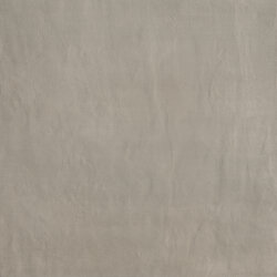 Плитка 80x80 To Be Corda Ret - To Be Concrete - 1062675 Плитка 80x80 To Be Corda Ret - To Be Concrete - 1062675