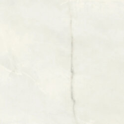 Плитка HPM 20 Shine Rett Onice Bianco - 60x60 G9PM20S Premiere Плитка HPM 20 Shine Rett Onice Bianco - 60x60 G9PM20S Premiere