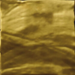 Плитка (15x15) 0641540 DIAMANTATO ORO - Epoque Плитка (15x15) 0641540 DIAMANTATO ORO - Epoque