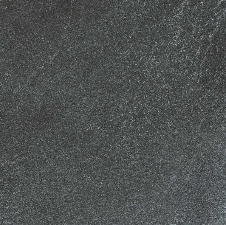 Плитка Bocciardato Coal 60x60 Natural Stone Cerim з колекції Natural Stone Cerim Плитка Bocciardato Coal 60x60 Natural Stone Cerim з колекції Natural Stone Cerim