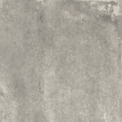 Плитка 80x80 Stonemix Grey Nat. Rett. - Stonemix - 92505 Плитка 80x80 Stonemix Grey Nat. Rett. - Stonemix - 92505
