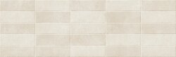 Мозаїка 25x76 M9N8 Appeal Sand Str Brick3D Marazzi Appeal Мозаїка 25x76 M9N8 Appeal Sand Str Brick3D Marazzi Appeal