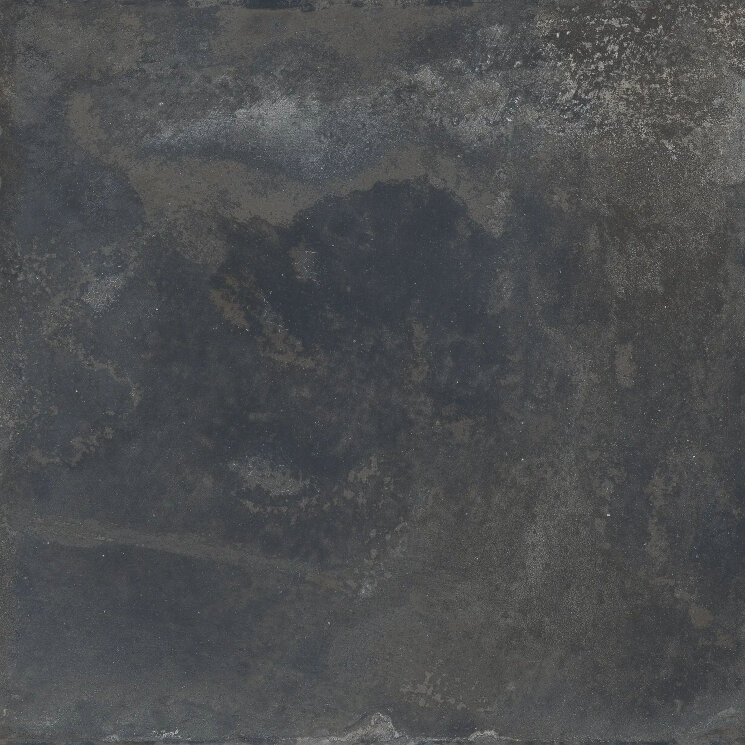 Плитка Darkpeat - 40x40 1KJ8 Home з колекції Home Edimax Astor Плитка Darkpeat - 40x40 1KJ8 Home з колекції Home Edimax Astor