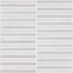 Декор 30x30 Mosaico Macro Ghiaccio T.40 - Pantarei - PPAM11 Декор 30x30 Mosaico Macro Ghiaccio T.40 - Pantarei - PPAM11