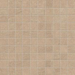 Мозаїка (30x30) I304S3R Mosaico Sand Rett L - Dust Мозаїка (30x30) I304S3R Mosaico Sand Rett L - Dust