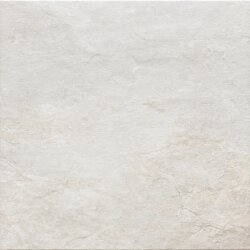 Плитка 60x60 Geothech Bianco Ret Abitare Geothech Плитка 60x60 Geothech Bianco Ret Abitare Geothech