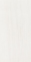 Плитка 30x60 Purestone Bianco Nat/Ret - Purestone - 10990 Плитка 30x60 Purestone Bianco Nat/Ret - Purestone - 10990