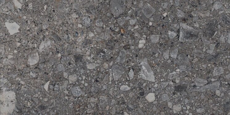 Плитка (30x60) 7013608. Futura Antrac. Lp. - Futura з колекції Futura Ariana Плитка (30x60) 7013608. Futura Antrac. Lp. - Futura з колекції Futura Ariana