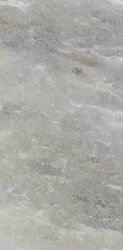 Плитка 60x120 Rock Salt6 Mm Celtic Grey Naturale - Rock Salt of Cerim - 766930 Плитка 60x120 Rock Salt6 Mm Celtic Grey Naturale - Rock Salt of Cerim - 766930