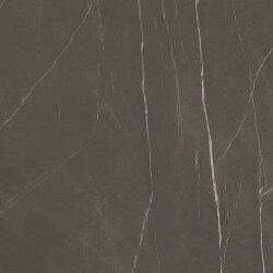 Плитка 60x60 Nebula Crystal Rett. - Lineae - 40367 Плитка 60x60 Nebula Crystal Rett. - Lineae - 40367