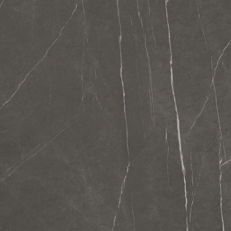 Плитка 60x60 Nebula Crystal Rett. - Lineae - 40367 з колекції Lineae Polis Плитка 60x60 Nebula Crystal Rett. - Lineae - 40367 з колекції Lineae Polis