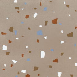 Плитка 80x80 Nuances Cipria Coccio Sq. - Nuances - NU0788C Плитка 80x80 Nuances Cipria Coccio Sq. - Nuances - NU0788C