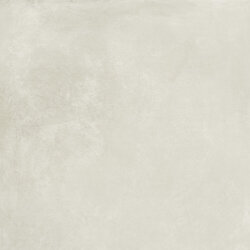 Плитка (60x60) PS6474 Materie Ghiaccio Soft - Materie High-Tech Плитка (60x60) PS6474 Materie Ghiaccio Soft - Materie High-Tech