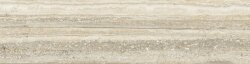 Плитка Sand 30x120 Tipos Sant Agostino Плитка Sand 30x120 Tipos Sant Agostino
