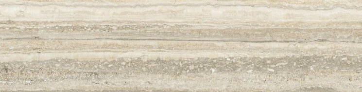 Плитка Sand 30x120 Tipos Sant Agostino з колекції Tipos Sant Agostino Плитка Sand 30x120 Tipos Sant Agostino з колекції Tipos Sant Agostino