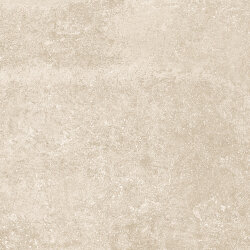 Плитка 60x60 Marwari Clay Rett - Marwari Плитка 60x60 Marwari Clay Rett - Marwari