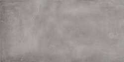 Плитка 60x120 Basic Grey Matt Rett - Basic - 303468 Плитка 60x120 Basic Grey Matt Rett - Basic - 303468