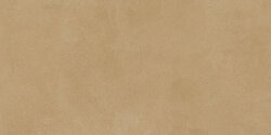 Плитка 40x80 Terre Senape Sq. - Terre - TE0484 Плитка 40x80 Terre Senape Sq. - Terre - TE0484
