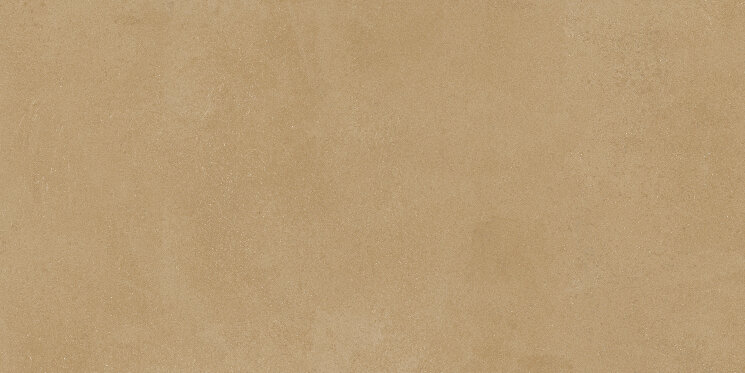 Плитка 40x80 Terre Senape Sq. - Terre - TE0484 з колекції Terre Impronta Плитка 40x80 Terre Senape Sq. - Terre - TE0484 з колекції Terre Impronta