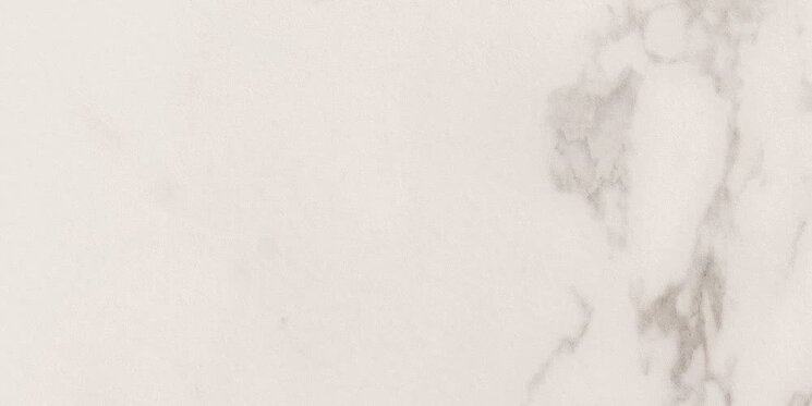 Плитка (30x60) 5283 DEX.WHITE REFLEX RETT. - Deluxe з колекції Deluxe Marca Corona Плитка (30x60) 5283 DEX.WHITE REFLEX RETT. - Deluxe з колекції Deluxe Marca Corona