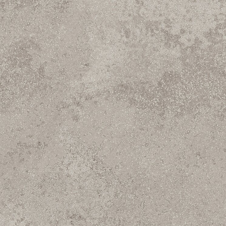 Плитка 20x20 Roccia Perla - Superfici20 - SVN107M з колекції Superfici20 Quintessenza Плитка 20x20 Roccia Perla - Superfici20 - SVN107M з колекції Superfici20 Quintessenza