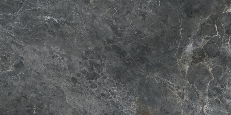 Плитка 60x120 Boutique Hbo 8 Rett. - HBO Boutique з колекції HBO Boutique Del Conca Плитка 60x120 Boutique Hbo 8 Rett. - HBO Boutique з колекції HBO Boutique Del Conca