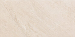 Плитка 30x60 Tk Beige - TK - TKBGE3060 Плитка 30x60 Tk Beige - TK - TKBGE3060