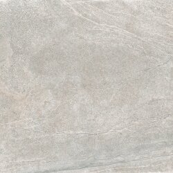 Плитка 100x100 APN121R Apn Rock Grey Rett 20Mm Nova Bell Aspen Плитка 100x100 APN121R Apn Rock Grey Rett 20Mm Nova Bell Aspen