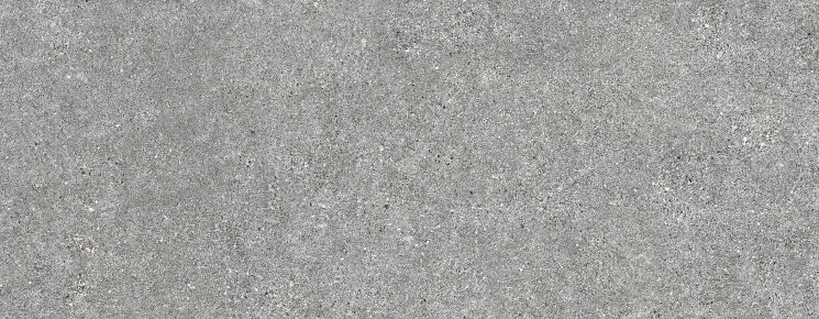 Плитка MANHATTAN 4 D GREY SP R - 100x275 34880 Manhattan з колекції Manhattan Peronda Плитка MANHATTAN 4 D GREY SP R - 100x275 34880 Manhattan з колекції Manhattan Peronda