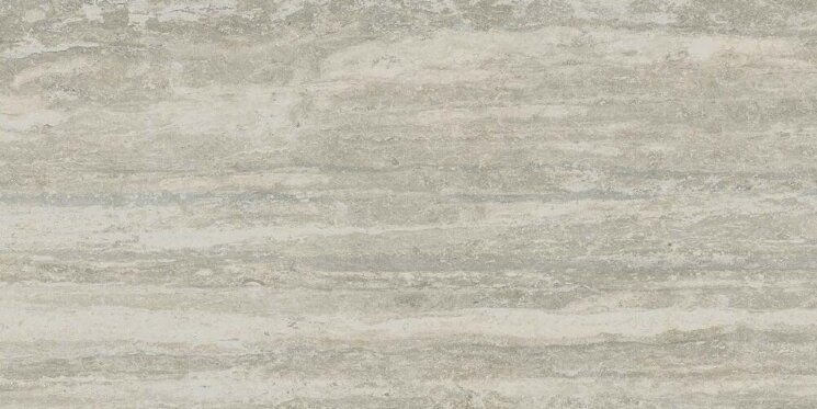 Плитка (40x80) 746609 Travertino Beige Matte Rett - I Travertini di Rex з колекції I Travertini di Rex Rex Плитка (40x80) 746609 Travertino Beige Matte Rett - I Travertini di Rex з колекції I Travertini di Rex Rex