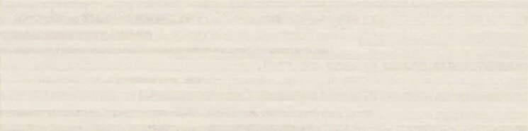 Плитка (20x80) 736314 Bianco Nat. Muretto - Pietra Del Nord з колекції Pietra Del Nord Rex Плитка (20x80) 736314 Bianco Nat. Muretto - Pietra Del Nord з колекції Pietra Del Nord Rex