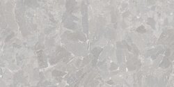 Плитка Grey 40x80 Solo 41zero42 Плитка Grey 40x80 Solo 41zero42