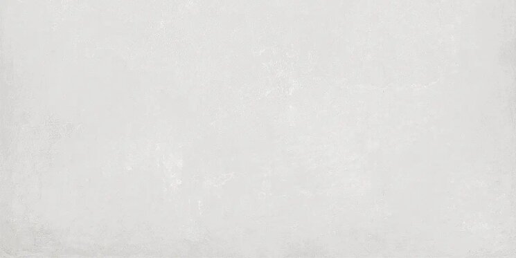 Плитка 30x60 DC36021 Piccadilly Bianco Opera Piccadilly з колекції Piccadilly Opera Плитка 30x60 DC36021 Piccadilly Bianco Opera Piccadilly з колекції Piccadilly Opera