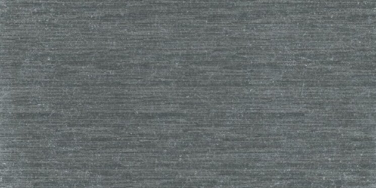 Декор Gent Dark Line Rett 60x120 Out.20 ABK з колекції Out.20 ABK Декор Gent Dark Line Rett 60x120 Out.20 ABK з колекції Out.20 ABK