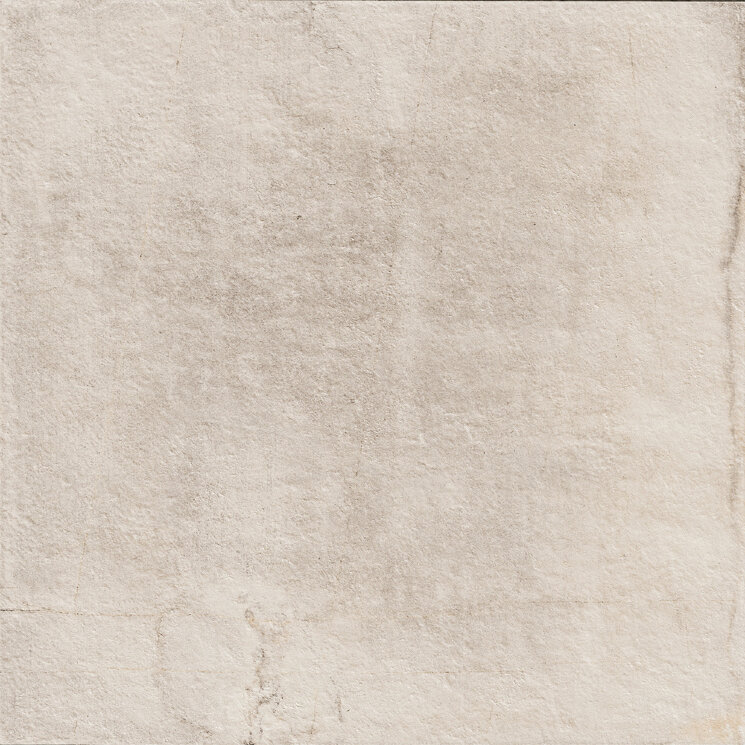 Плитка 60x60 Ardesia Beige Rt - Stoneway_Ardesia - R5SG з колекції Stoneway_Ardesia Ragno Плитка 60x60 Ardesia Beige Rt - Stoneway_Ardesia - R5SG з колекції Stoneway_Ardesia Ragno