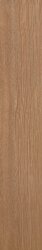 Плитка 15x90 4130197 NEWOOD BROWN Casalgrande Padana Newood Плитка 15x90 4130197 NEWOOD BROWN Casalgrande Padana Newood