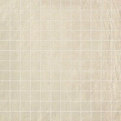 Мозаїка (30x30) fK3S Terra Avorio Mosaico - Terra Мозаїка (30x30) fK3S Terra Avorio Mosaico - Terra