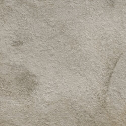 Плитка 60x60 Barge Grigio Xt20 - Stoneway_Barge AnticaXT20 - R46L Плитка 60x60 Barge Grigio Xt20 - Stoneway_Barge AnticaXT20 - R46L