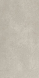 Плитка Concrete Signs Dust Leaves 4 8 mm - 60x120 4.8CONC60120DUSLEA Concrete Signs Плитка Concrete Signs Dust Leaves 4 8 mm - 60x120 4.8CONC60120DUSLEA Concrete Signs