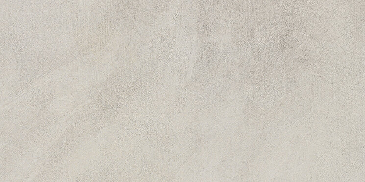 Плитка (30x60) FVYT657021 Natural Gris - Fusion з колекції Fusion Roca Плитка (30x60) FVYT657021 Natural Gris - Fusion з колекції Fusion Roca