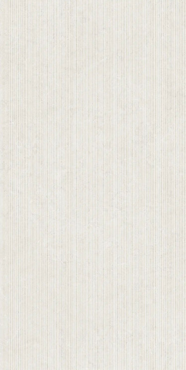 Плитка SCG Grooved - 60x120 4101141 Superclassica SCG з колекції Superclassica SCG 41ZERO42 Плитка SCG Grooved - 60x120 4101141 Superclassica SCG з колекції Superclassica SCG 41ZERO42